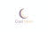 Cool Mom Zen Logo - Refined